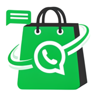 compra1trem.online